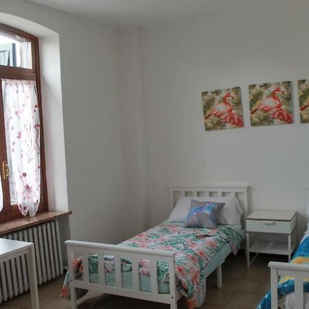 La Costa Hotel Verona Kültér fotó
