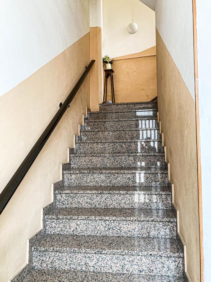 La Costa Hotel Verona Kültér fotó