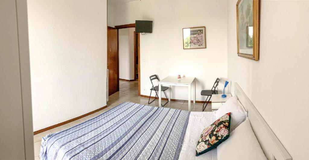 La Costa Hotel Verona Kültér fotó